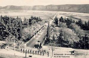 FERME D'AIN TINDANIN-07-58-5